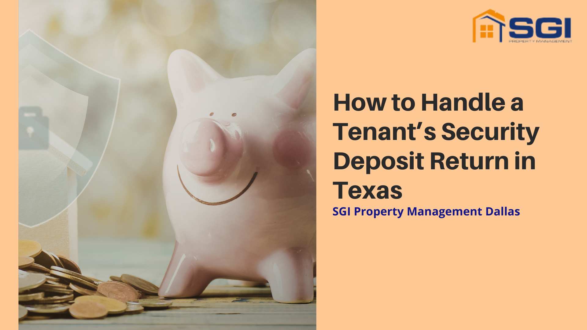 Property Management Blog